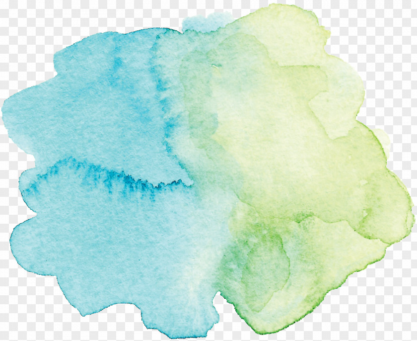 Blue Turquoise Teal Petal Microsoft Azure PNG