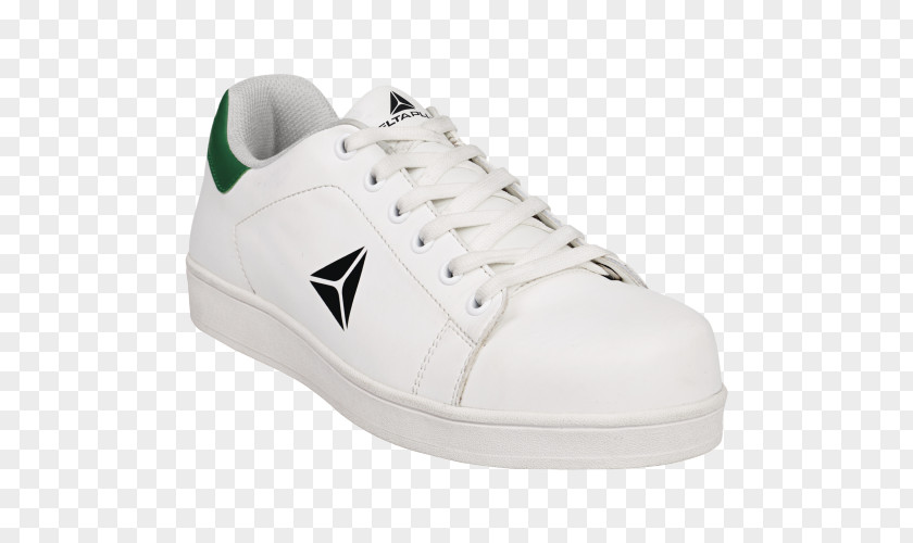 Brodequin Shoe Sneakers Steel-toe Boot Dungarees Footwear PNG