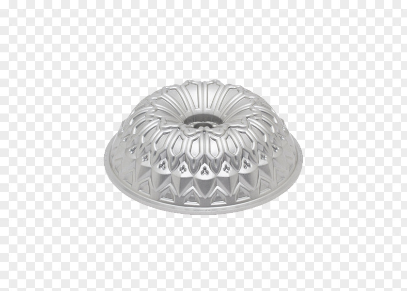 Bundt Pan Cake Nordic Ware 88737 Stained Glass 82524 Cupcake Shaped Nonstick Mould Baking PNG