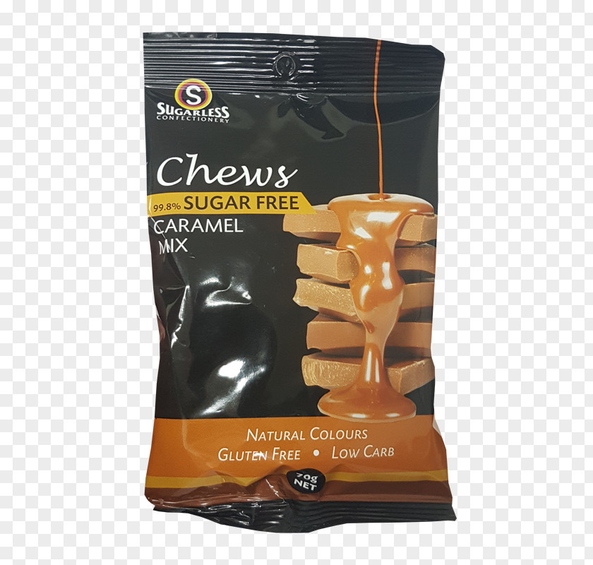 Candy Mix Nestlé Crunch White Chocolate Confectionery Caramel Sugar PNG