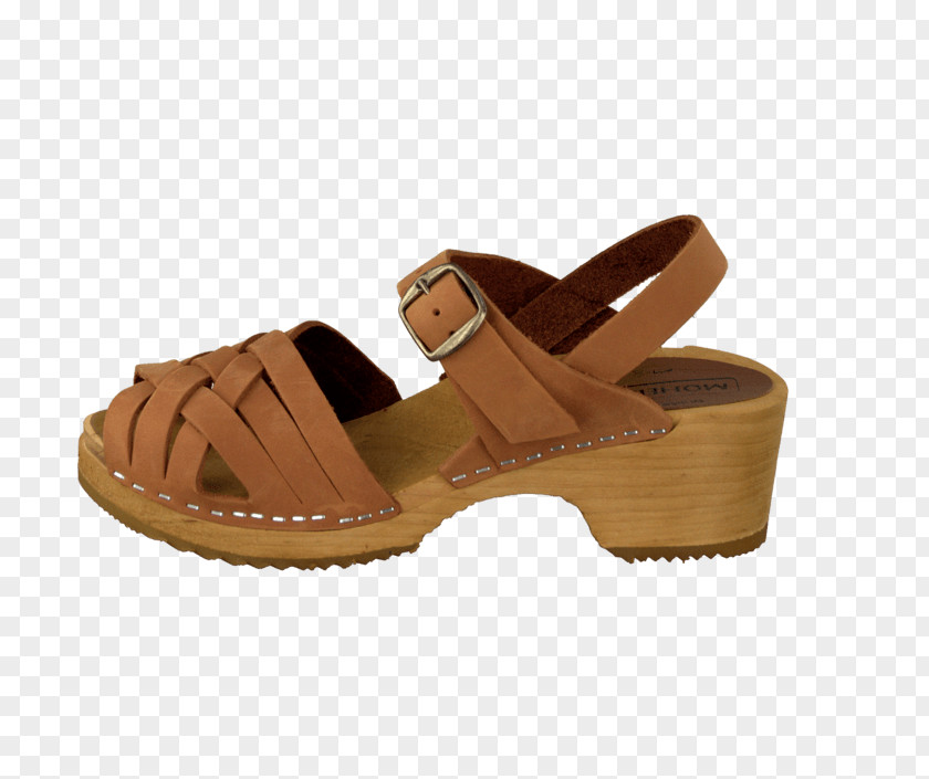 Child Clog Court Shoe High-heeled PNG