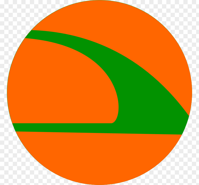 Circle Clip Art Point Logo PNG