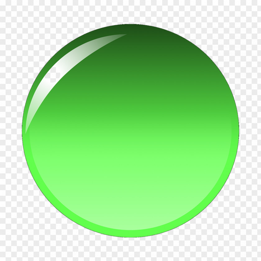 Circle Download Clip Art PNG