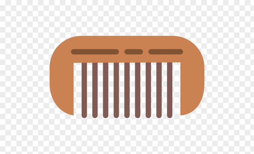 Comb PNG