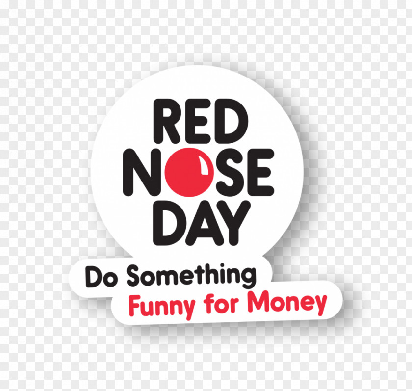 Day Red Nose 2015 2013 2017 United Kingdom 2016 PNG