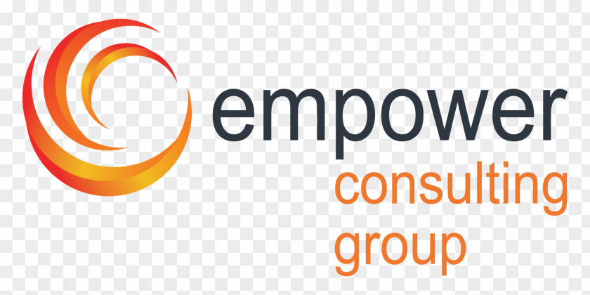 Empower Engineering Service Management Consulting Industry PNG