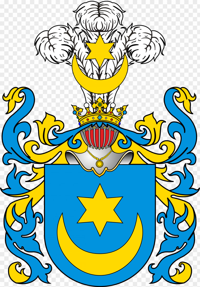 Family Herb Szlachecki Dryja Coat Of Arms Genealogy Polish Heraldry PNG