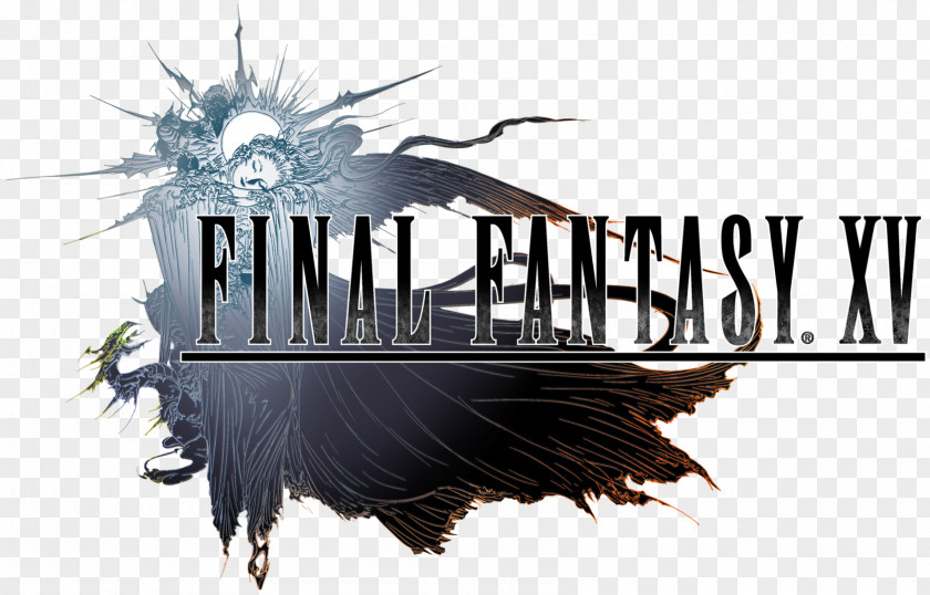 For Final Fantasy XV PlayStation 4 Video Game Xbox One PNG