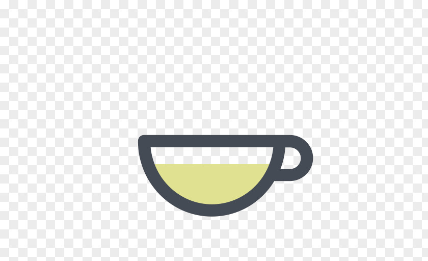 Fuding White Tea Coffee Cup Green PNG