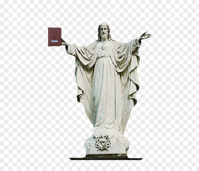Gargoyle Christ The Redeemer Statue Image Religion Unity Church PNG