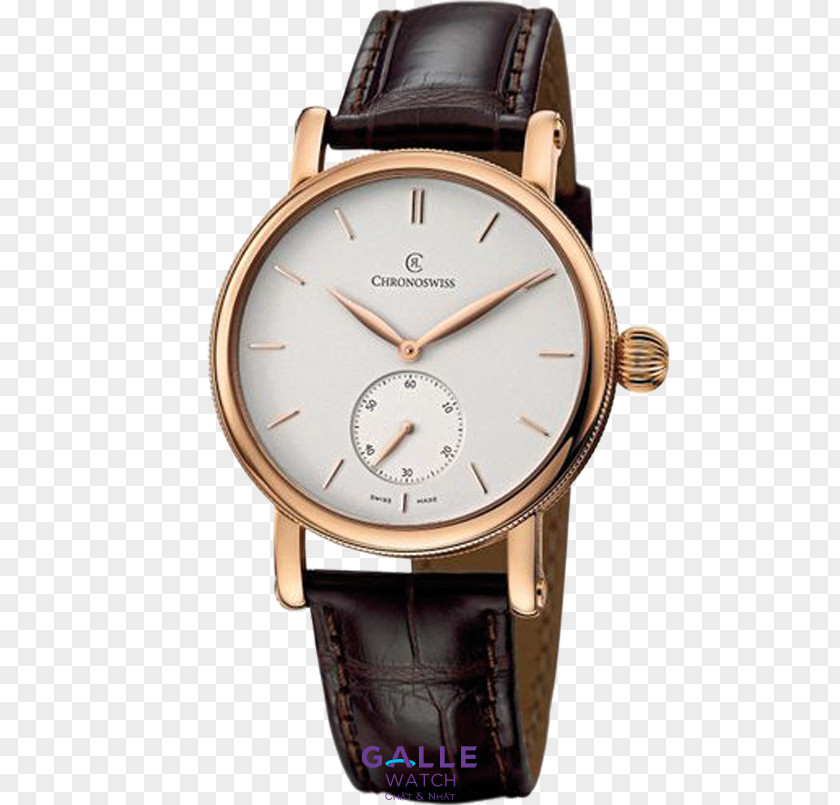 Hồ Chí Minh Patek Philippe & Co. Calatrava Watch Rolex Complication PNG