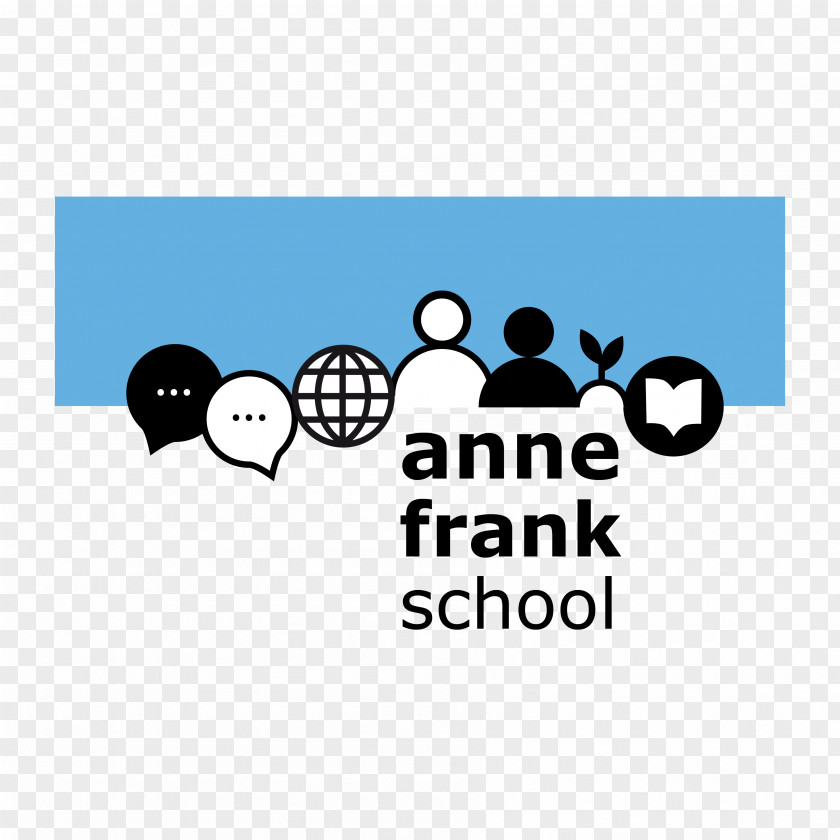 HuisstijlLogoWebsite Visiting Card Graphic DesignAnne Frank Pol Ontwerpt PNG