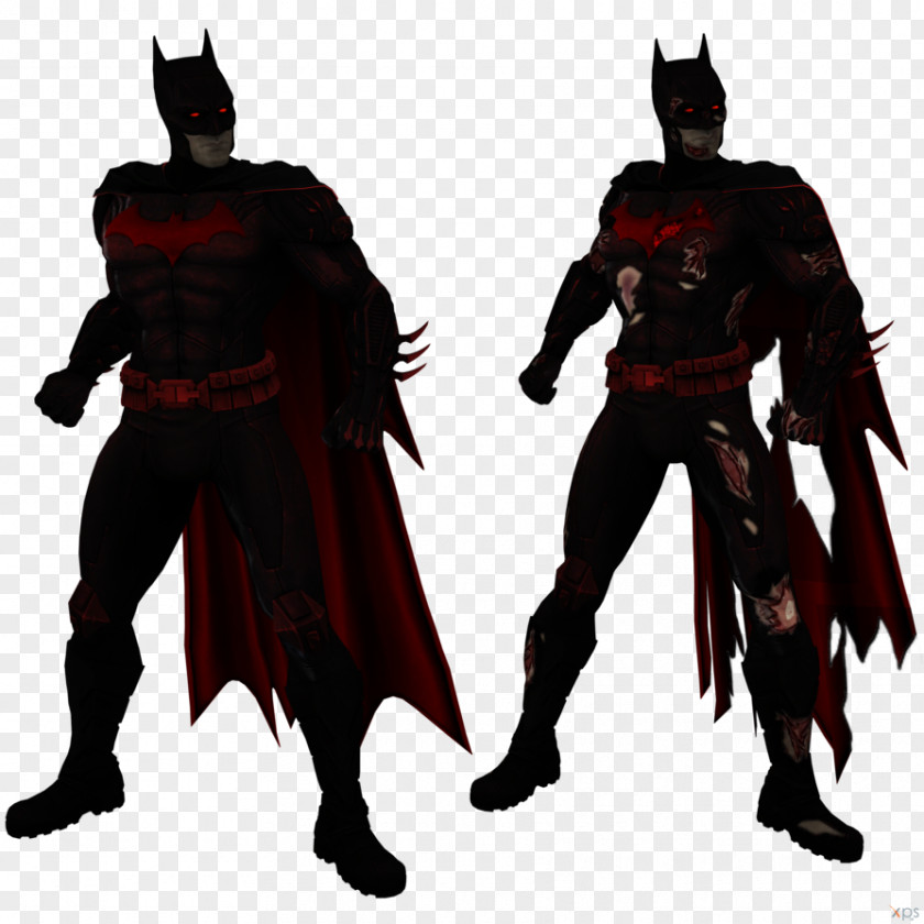 Injustice Injustice: Gods Among Us Batman: Arkham Knight Justice League 3000 PNG