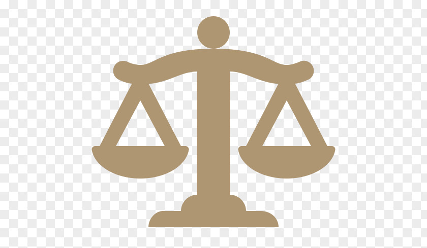 Law Scale Lawyer PNG