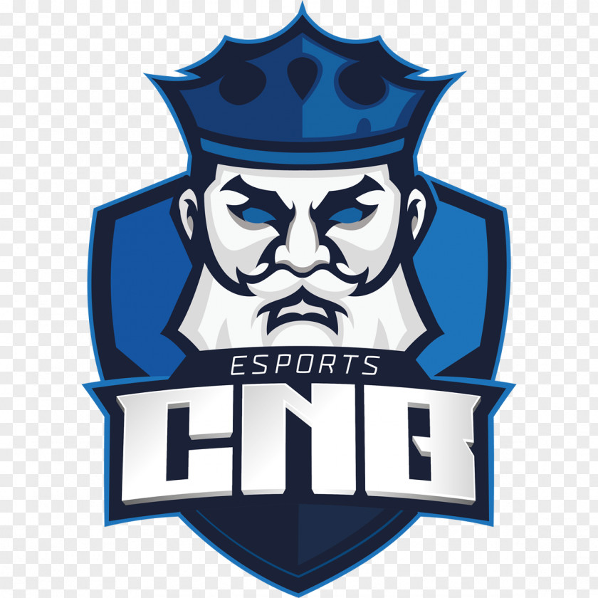 League Of Legends CNB E-Sports Club ESports Red Canids Hyperx PNG