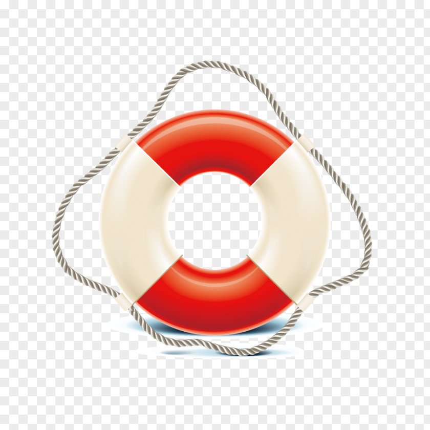 Lifebuoy Life Savers Clip Art PNG