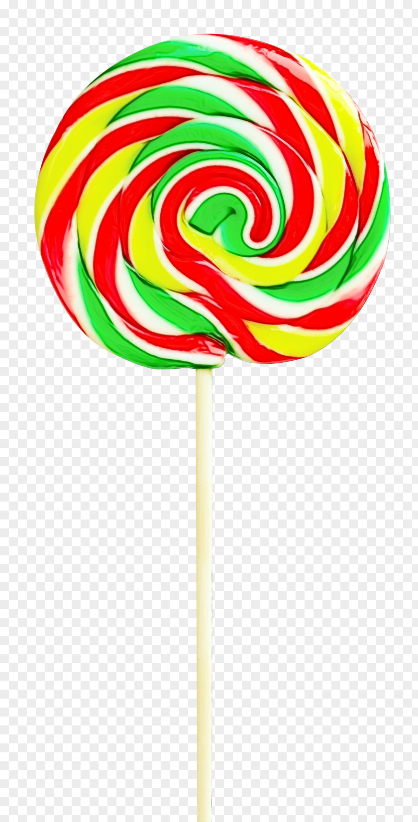 Lollipop Confectionery Candy Rock Chupa Chups PNG
