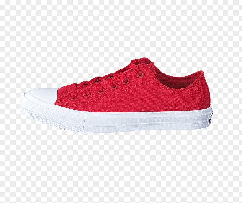 Maroon White Keds Shoes For Women Sports Vans DC Footwear PNG