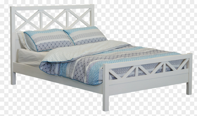 Mattress Bed Frame Bryants Beds And Mattresses Pads PNG