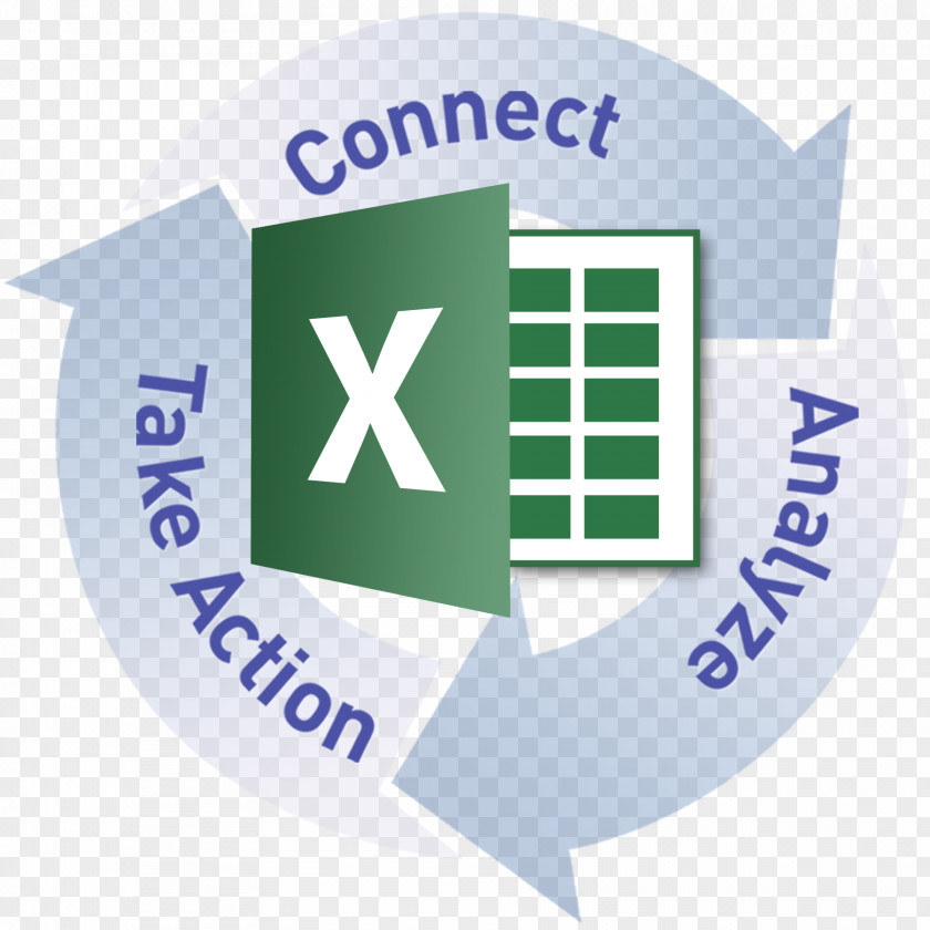 Microsoft Excel Spreadsheet Computer Software Word PNG