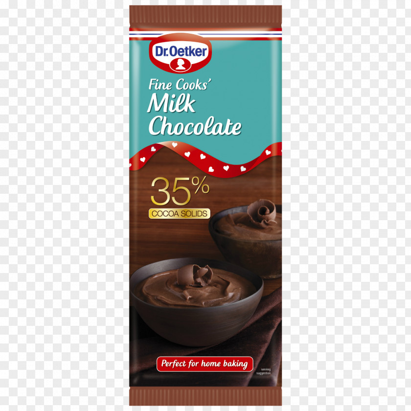 Milk Chocolate White Flavor PNG