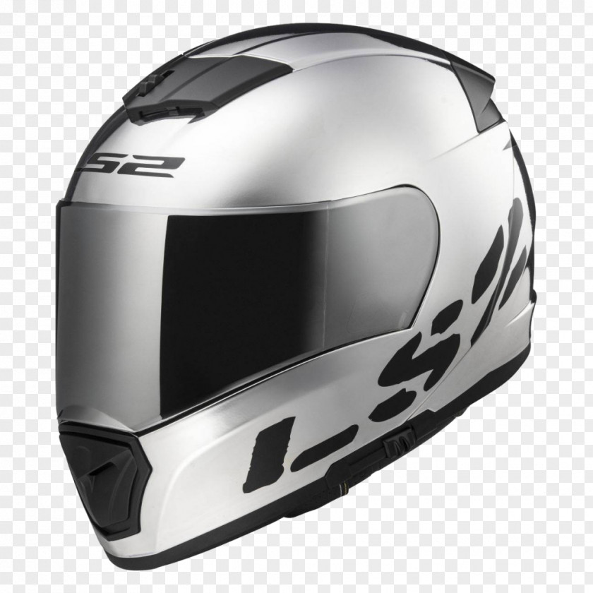 Motorcycle Helmets Integraalhelm AGV Google Chrome PNG