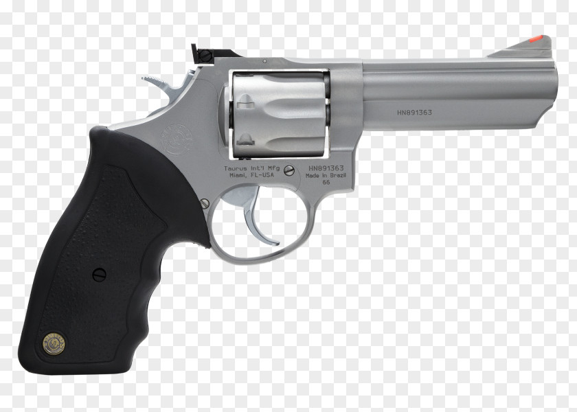 NASP Archery Shirts .357 Magnum Taurus Model 608 Revolver Cartuccia PNG