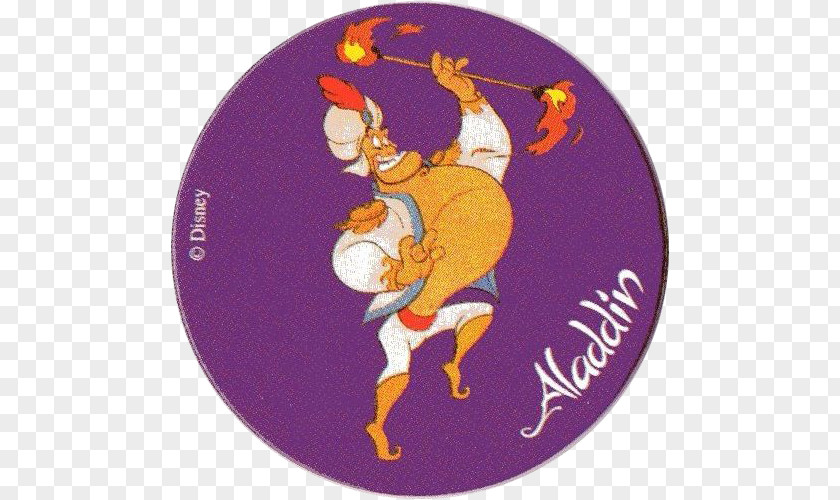 Princess Jasmine Genie The Magic Carpets Of Aladdin Jafar PNG