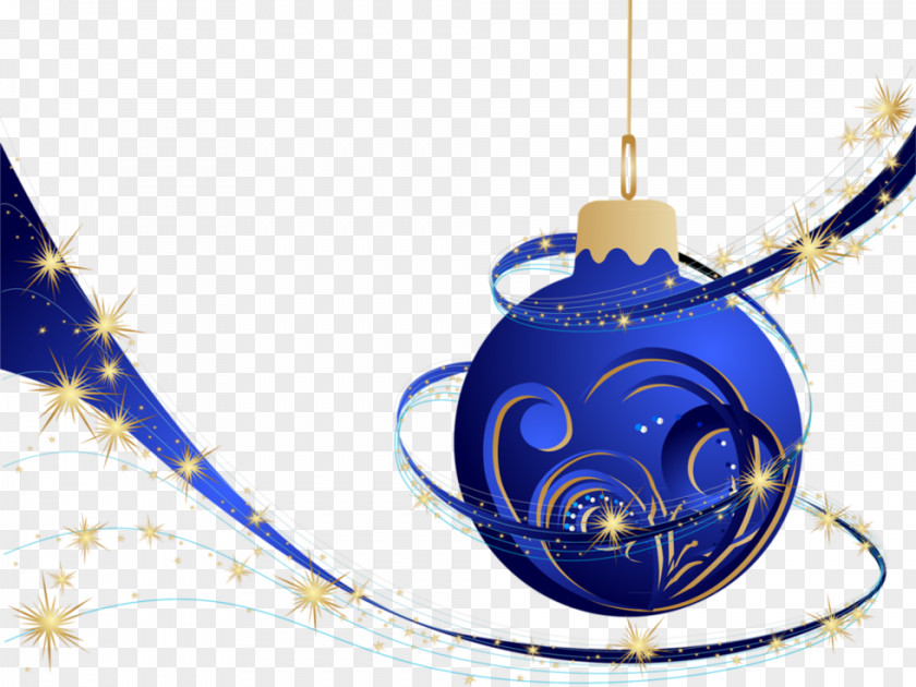 Santa Claus Christmas Ornament Day Clip Art PNG