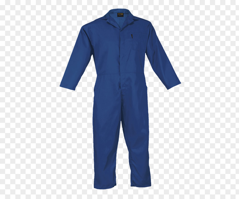 Shirt Clothing Dungarees Pants Outerwear Boilersuit PNG