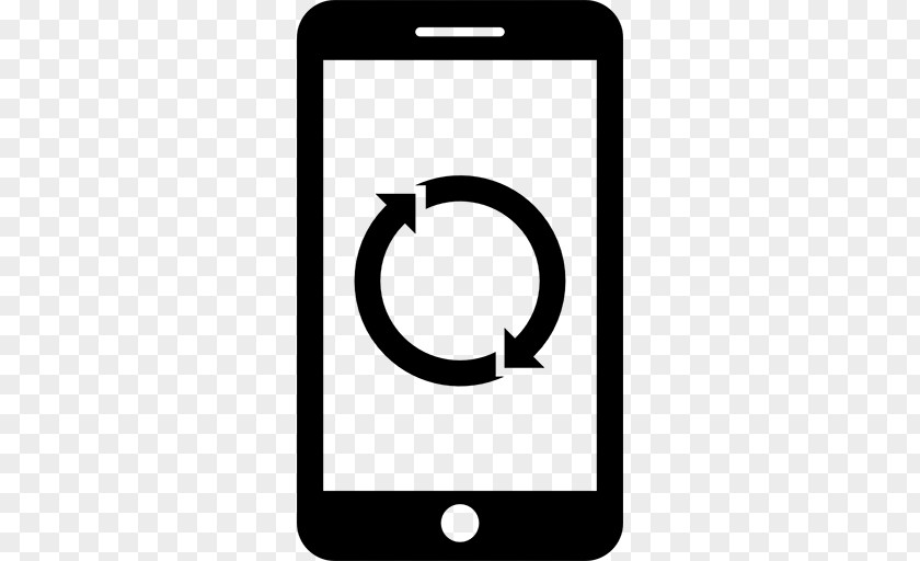 Smartphone Mobile Phones App Development PNG