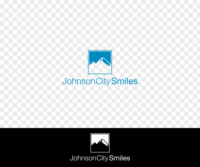 Smile Design Dental Logo Ideas Brand Product Desktop Wallpaper PNG