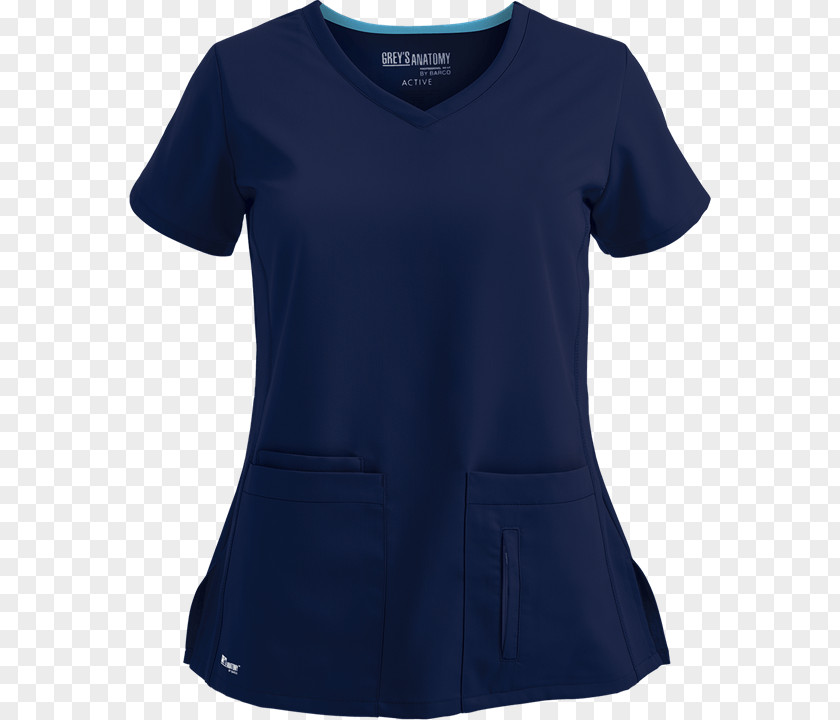 T-shirt Hoodie Polo Shirt Clothing PNG