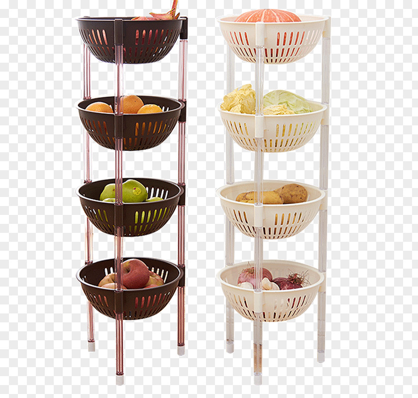 Taobao Tier Food Gift Baskets Bowl Fruit Kitchen PNG