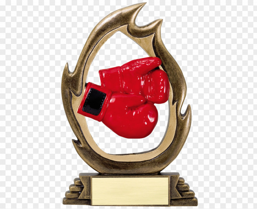 Trophy Medal Award Darts Sport PNG