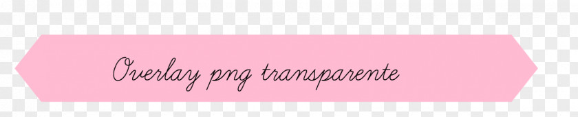 V Bucks Paper Logo Pink M Line Font PNG