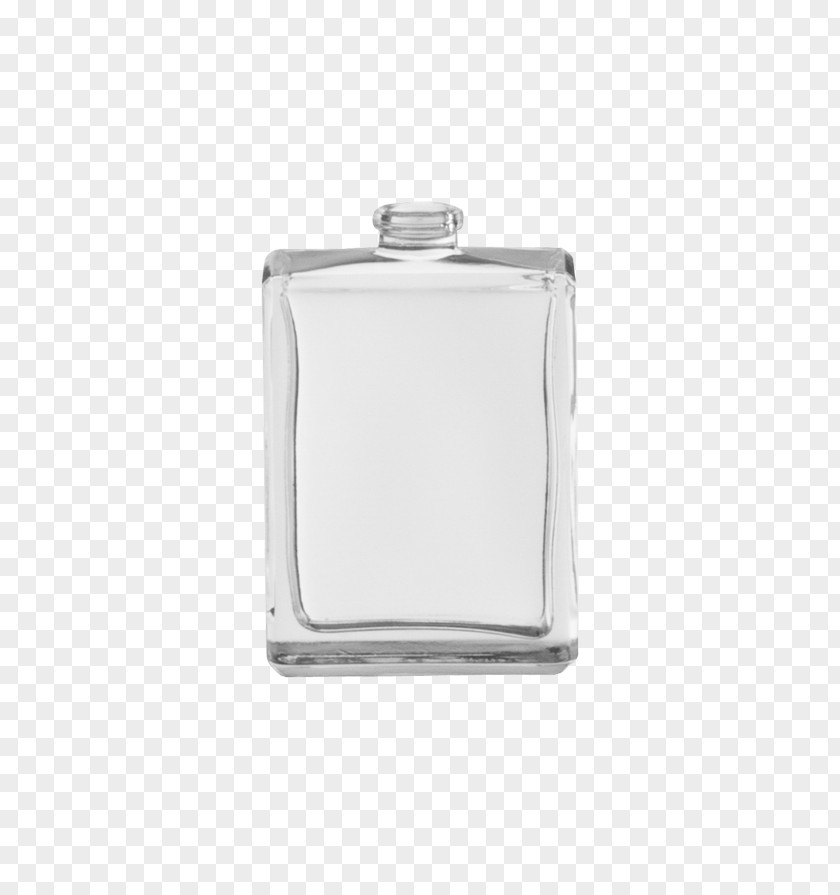 Verre Silver Rectangle PNG