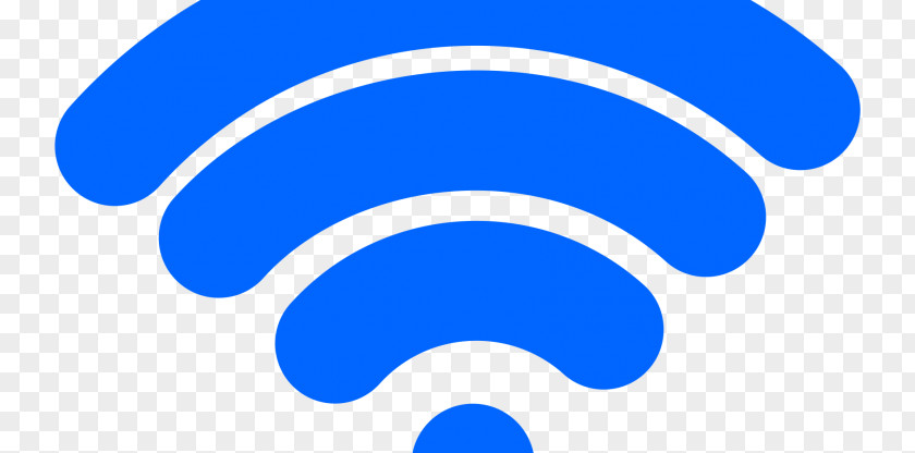 Wifi Access Wi-Fi Wireless Broadband Internet Signal Clip Art PNG