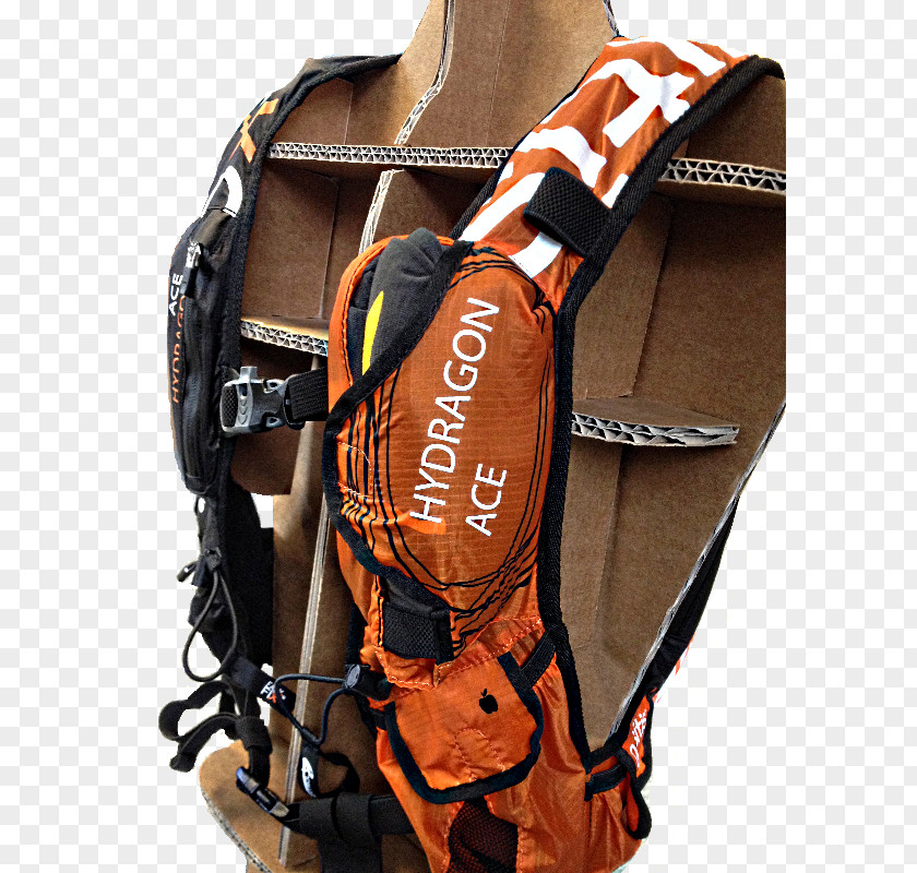 Baseball Glove Golf Backpack Product PNG