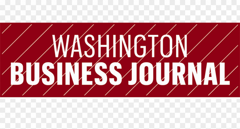 Business McDonough School Of Washington Journal George University Chief Executive PNG