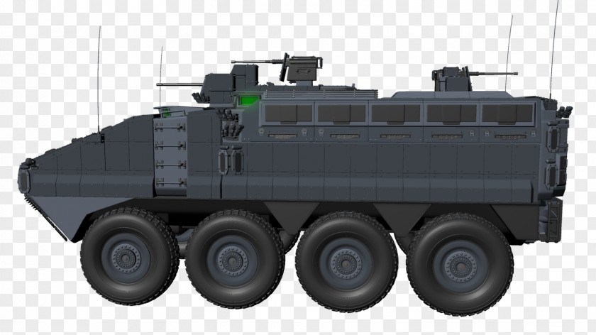 Car Armored Motor Vehicle Machine PNG