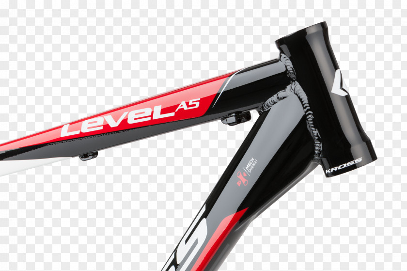 Car Bicycle Frames PNG