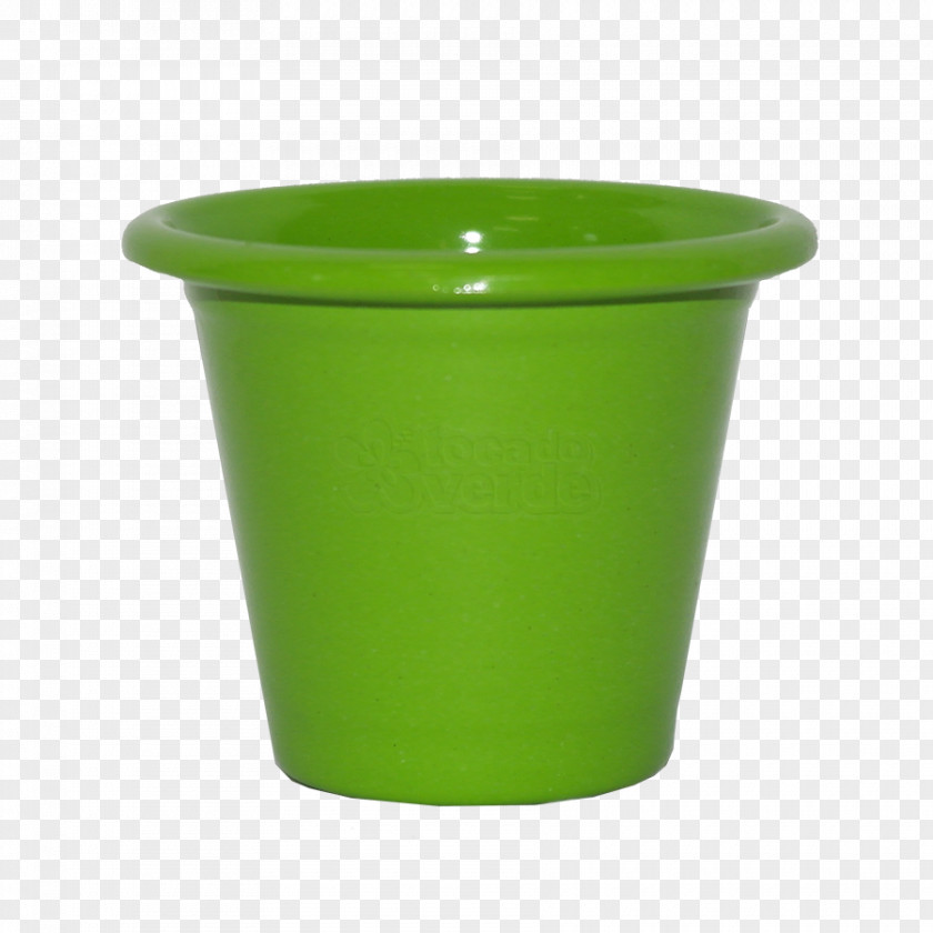 Cup Plastic Flowerpot Lid PNG