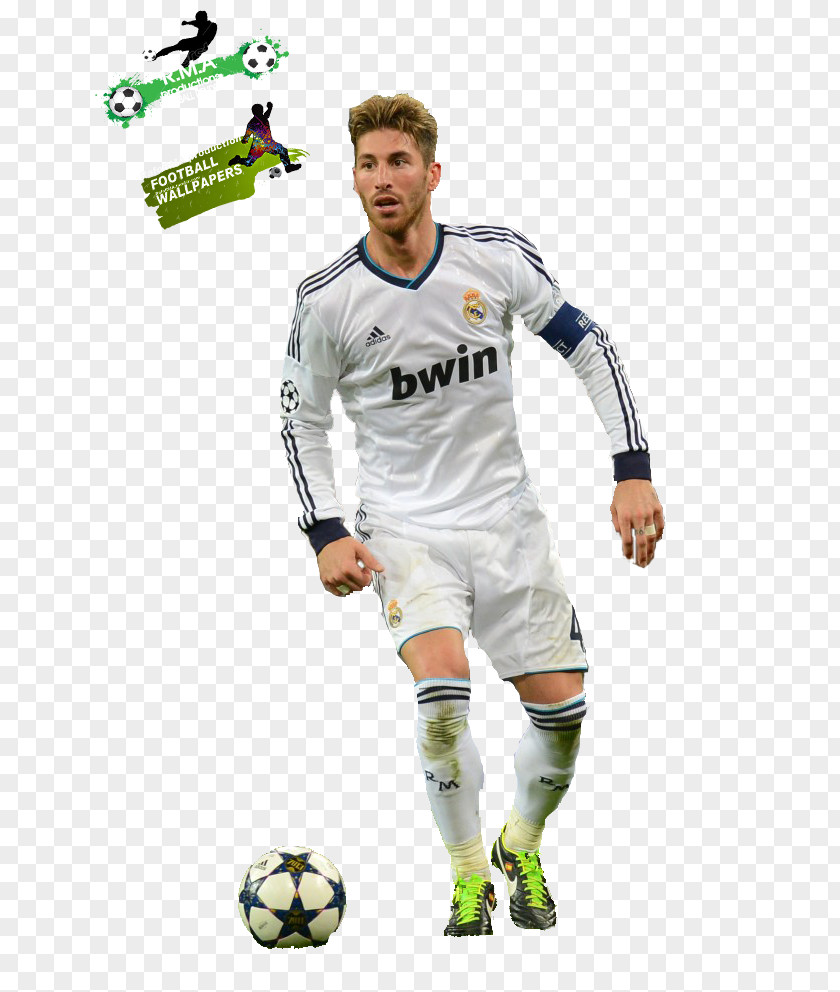 David De Gea SPAIN Sergio Ramos Real Madrid C.F. Spain National Football Team PNG
