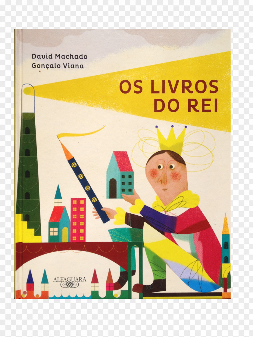 Design Os Livros Do Rei Graphic Poster Human Behavior PNG