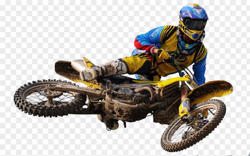 Dirt Monster Energy AMA Supercross An FIM World Championship Racing Bikes Motorcycle Motocross Track PNG