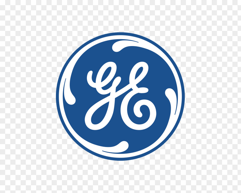 Electronbeam Technology General Electric Logo Company Corporation Conglomerate PNG