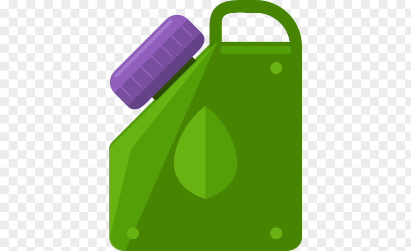 Engine Oil Car Gasoline Icon PNG