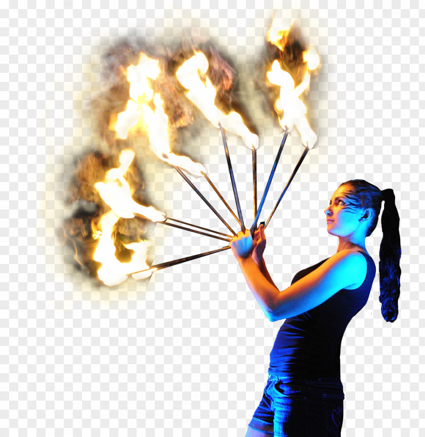 Fire Show Human Behavior Homo Sapiens PNG