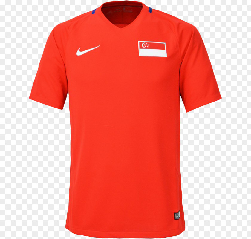 Football Uniforms T-shirt Polo Shirt Slazenger Ralph Lauren Corporation PNG